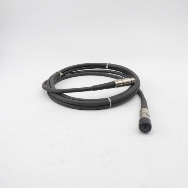 REXROTH 0608830189 NSNP