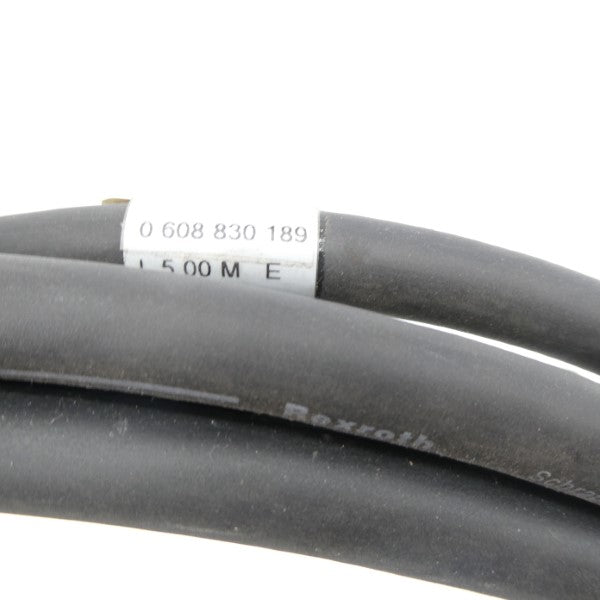 REXROTH 0608830189 NSNP