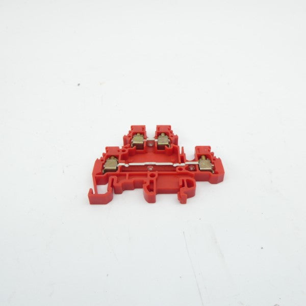 ENTRELEC 010504805 NSNP