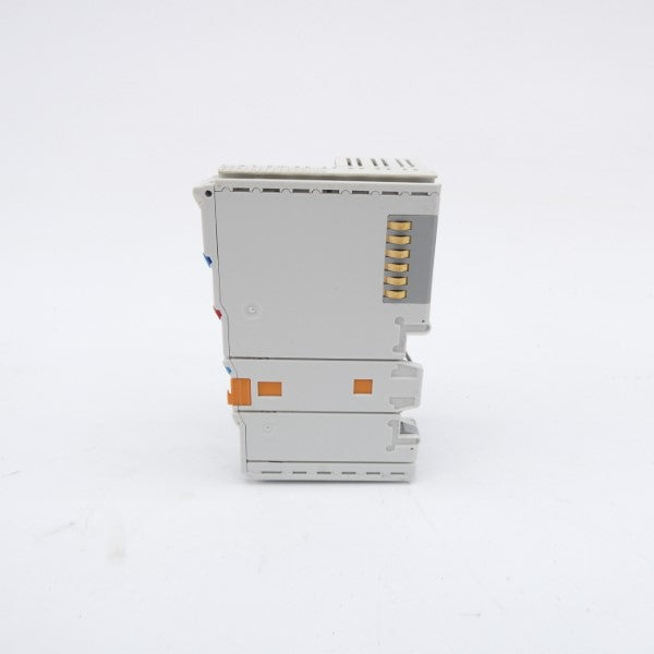 BECKHOFF BK5250 NSNP