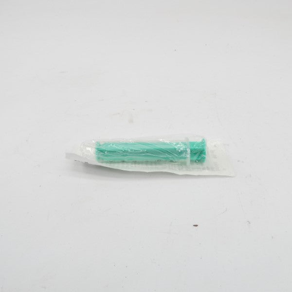 INJEKT 4606108V NSMP