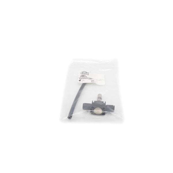 SPARE PART KIT LZY963 NSMP