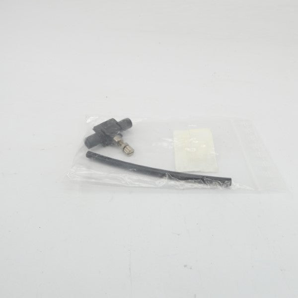 SPARE PART KIT LZY963 NSMP