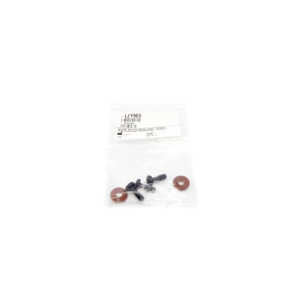 SPARE PART KIT LZY905 NSMP