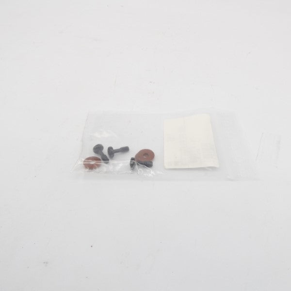 SPARE PART KIT LZY905 NSMP