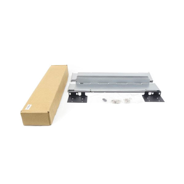 SPARE PART KIT 730-B1093 NSMP