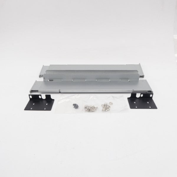 SPARE PART KIT 730-B1093 NSMP