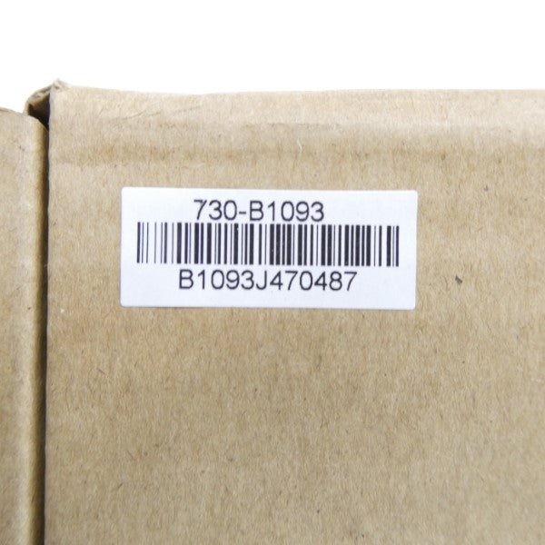 SPARE PART KIT 730-B1093 NSMP