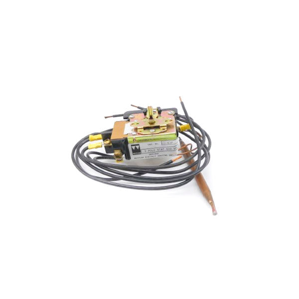 WESTCAN CC-63P 600V NSNP