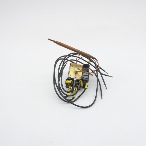 WESTCAN CC-63P 600V NSNP