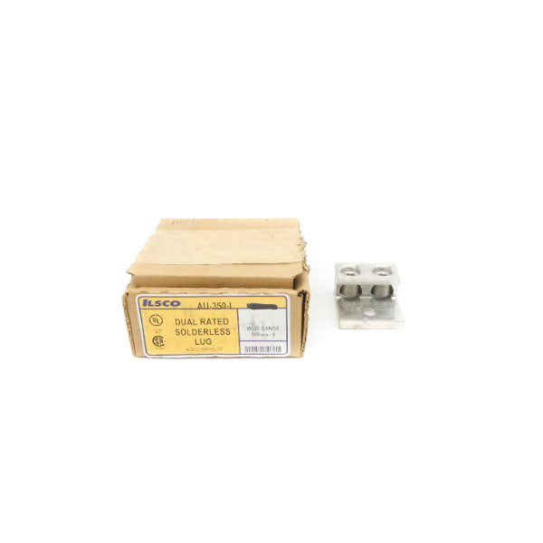 ILSCO AU-350-I NSNP