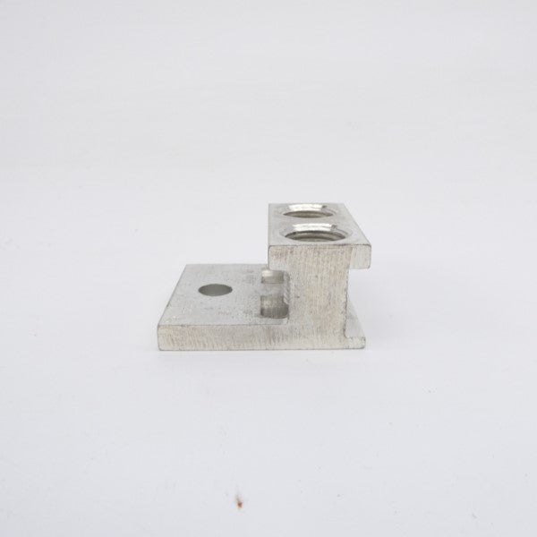 ILSCO AU-350-I NSNP