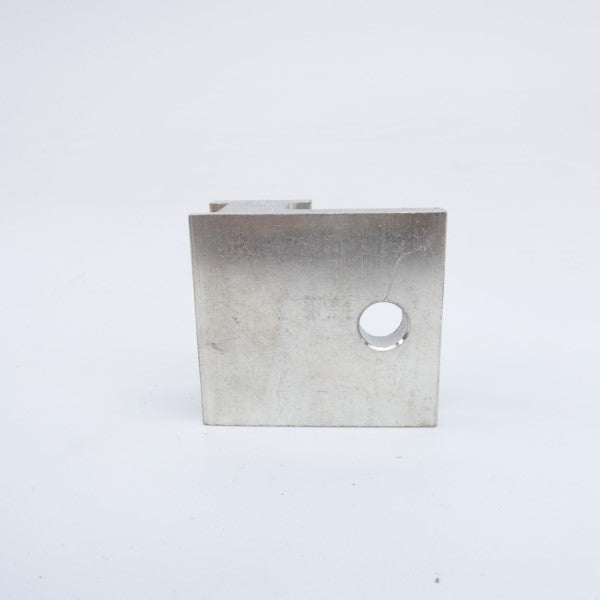 ILSCO AU-350-I NSNP