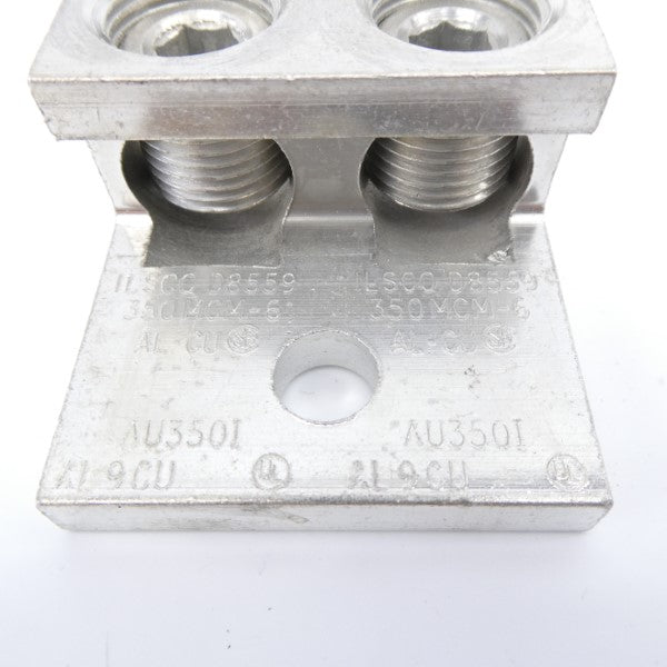 ILSCO AU-350-I NSNP