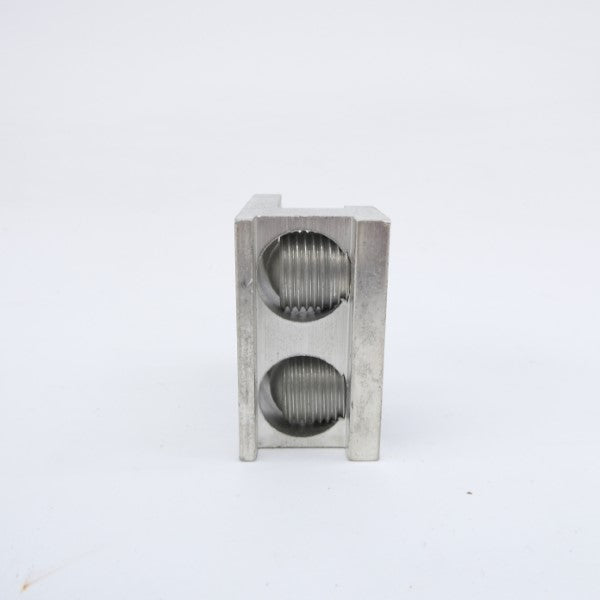 ILSCO AU-350-I (PKG OF 6) NSMP