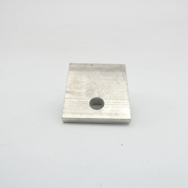 ILSCO AU-350-I (PKG OF 6) NSMP