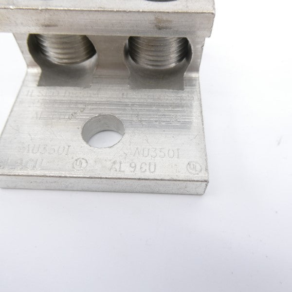 ILSCO AU-350-I (PKG OF 6) NSMP