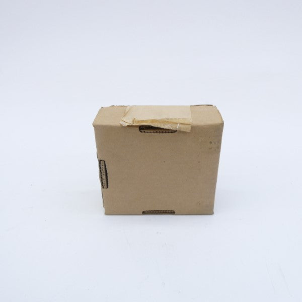 ILSCO AU-350-I (PKG OF 6) NSFS