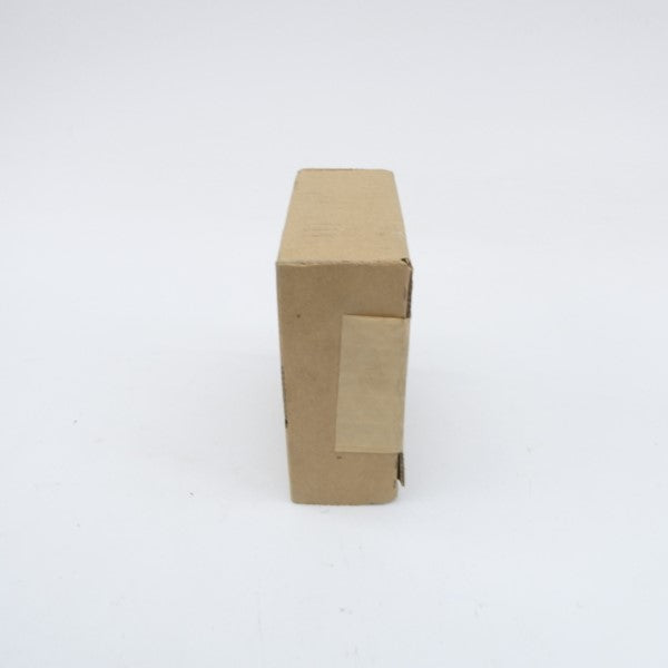 ILSCO AU-350-I (PKG OF 6) NSFS