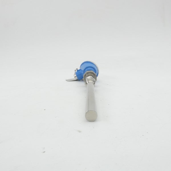 ENDRESS+HAUSER TH13-3A21A2EBA1AK NSMP