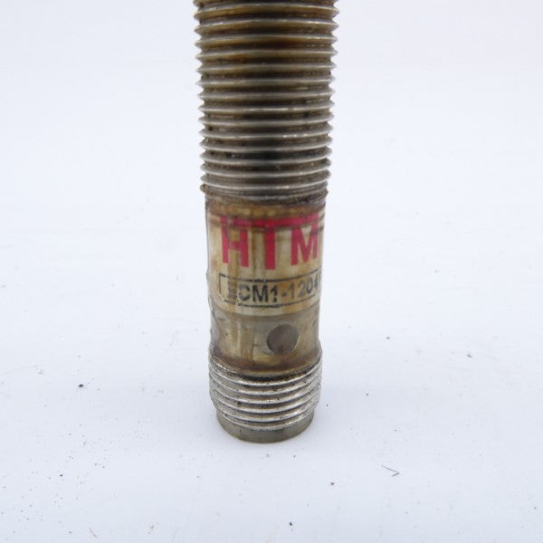 HTM ECM1-1204P-ARS4 UNMP