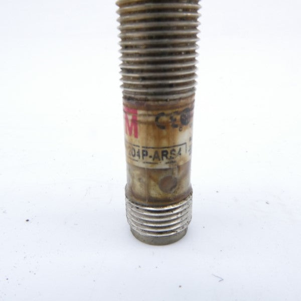 HTM ECM1-1204P-ARS4 UNMP