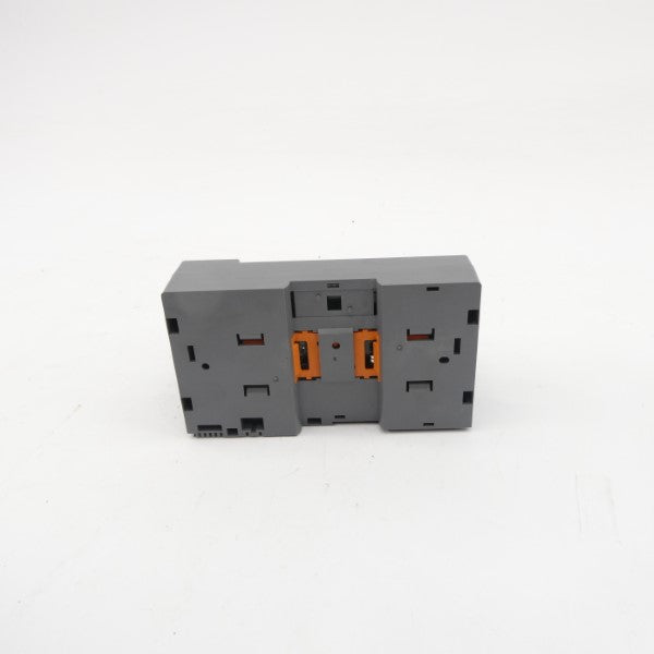 ALLEN BRADLEY 1734-AENTR SER. B F/W 5.015  10-28VDC UNMP