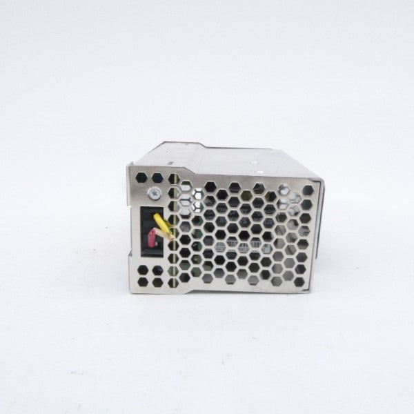 WEIDMULLER 8708670000 24V 5A UNMP