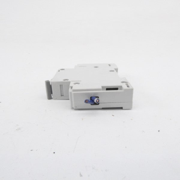 ALLEN BRADLEY 1492-CB1DF020 SER. B 120VDC 2A UNMP