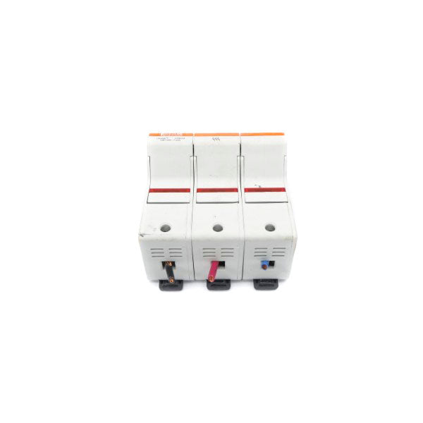 MERSEN US6J3I M211381 600VAC/DC UNMP