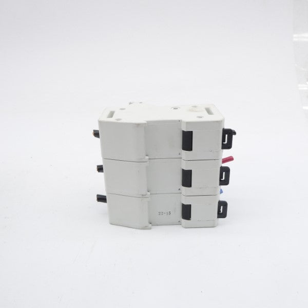 MERSEN US6J3I M211381 600VAC/DC UNMP