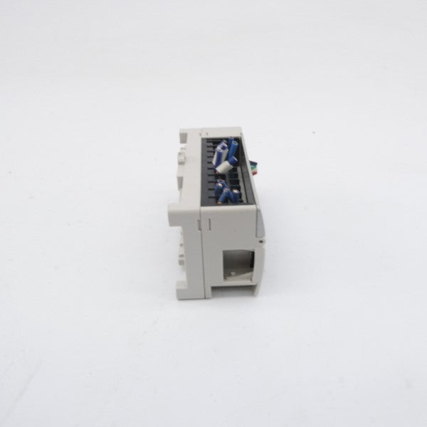ALLEN BRADLEY 1790D-T16BV0 SER. B F/W 2 24VDC UNMP
