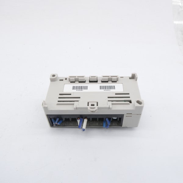ALLEN BRADLEY 1790D-T16BV0 SER. B F/W 2 24VDC UNMP