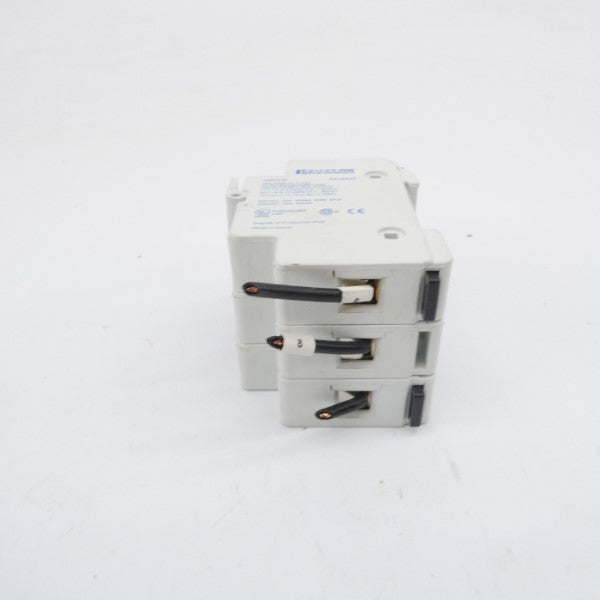 FERRAZ SHAWMUT USCC3I Y218038 600VAC/DC 30A UNMP