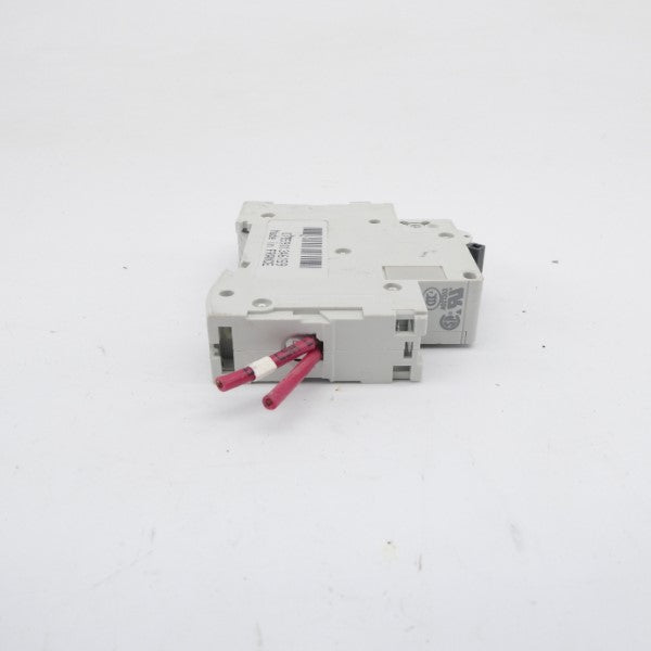 SCHNEIDER ELECTRIC 24426 277V 2A UNMP