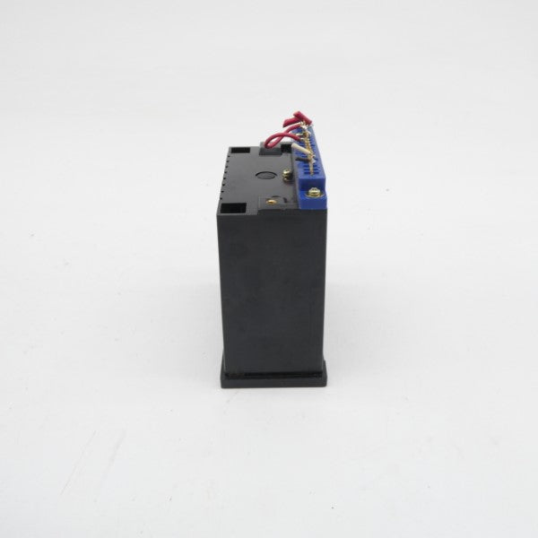 TRIPPLETT AP-360-13-1 UNMP