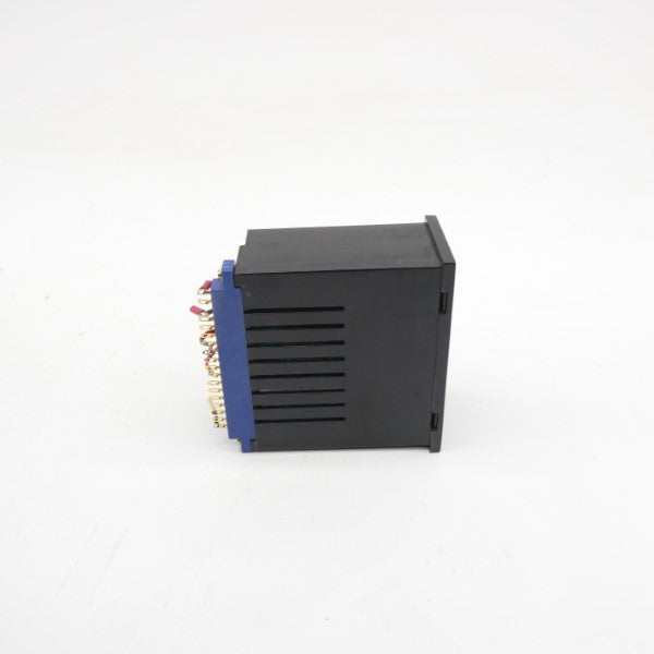 TRIPPLETT AP-360-13-1 UNMP