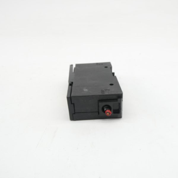 BUSSMANN CM30CF 600VAC 30A UNMP