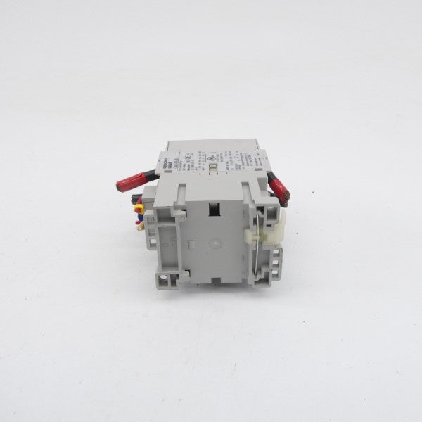 SPRECHER+SCHUH CA7-43-00 110/120V 85A UNMP