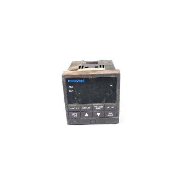 HONEYWELL DC230B-EE-0A-10-0A00000-00-0 90-250VAC UNMP