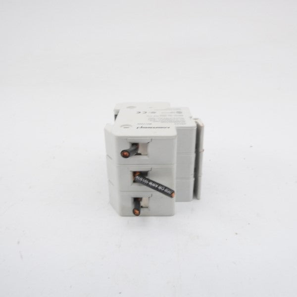 MERSEN USCC3 M217522 600VAC/DC 30A UNMP