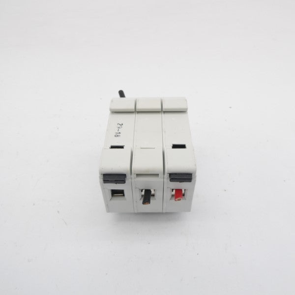 MERSEN USCC3 M217522 600VAC/DC 30A UNMP