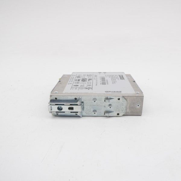 PHOENIX CONTACT QUINT-PS/1AC/24DC/3.5 2866747 100-240V 1.6-0.7A UNMP