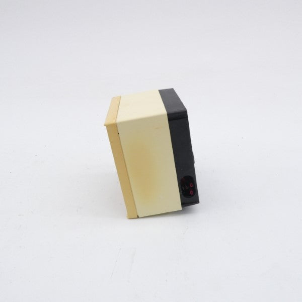 DANFOSS 084B1021 EKS67 24VAC UNMP