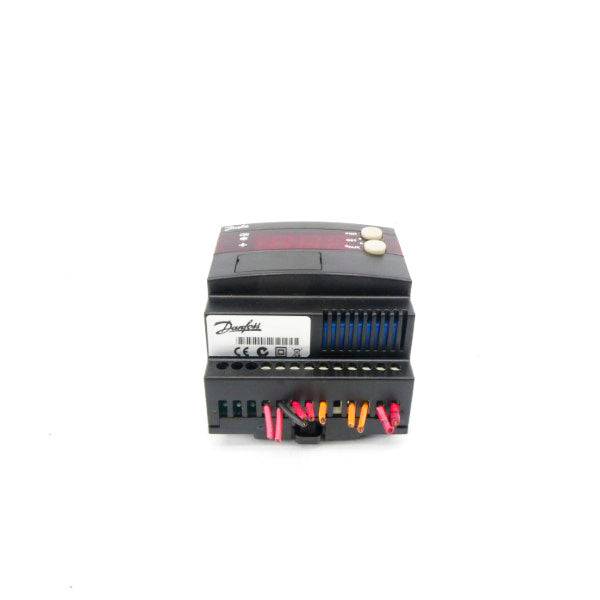 DANFOSS 084B7060 EKC361 24VAC UNMP
