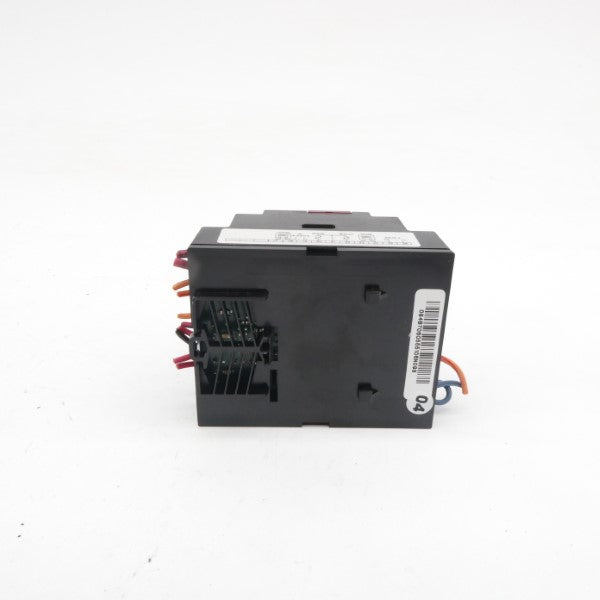 DANFOSS 084B7060 EKC361 24VAC UNMP