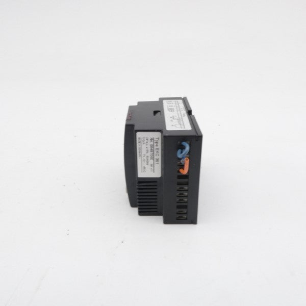 DANFOSS 084B7060 EKC361 24VAC UNMP