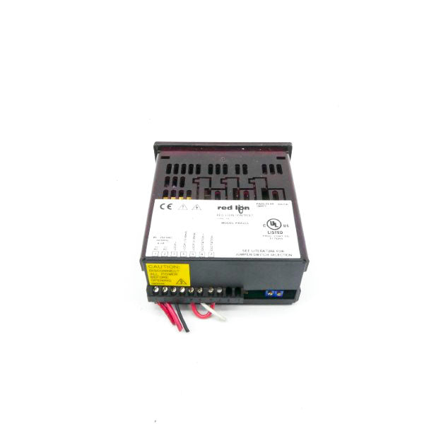 RED LION CONTROLS PAXLCL UNMP