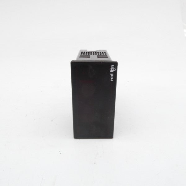 RED LION CONTROLS PAXLCL UNMP