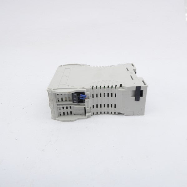 ALLEN BRADLEY 1783-US08T SER. A 24VDC/AC UNMP